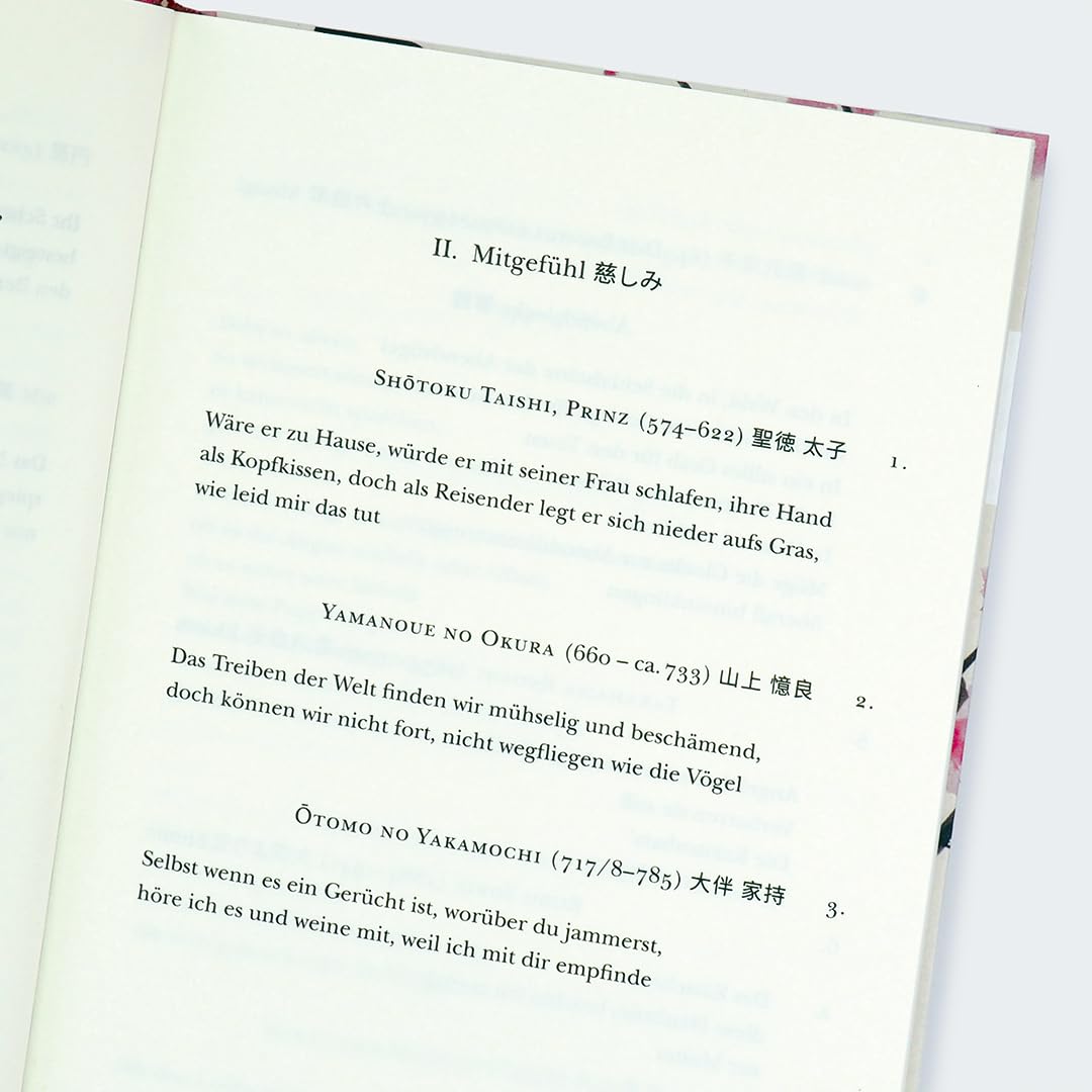 c-h-beck-textura-zauber-des-haiku-buch-japanische-gedichte image 7