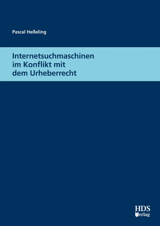 hds-recht-internetsuchmaschinen-urheberrecht-buch-1-auflage-it-recht image 1