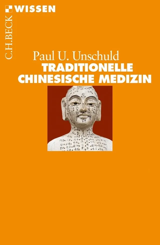 c-h-beck-wissen-traditionelle-chinesische-medizin-tcm-buch image 1