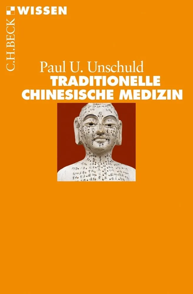 c-h-beck-wissen-traditionelle-chinesische-medizin-tcm-buch image 1