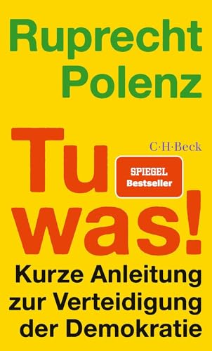beck-paperback-tu-was-verteidigung-der-demokratie-buch image 2