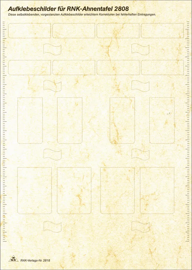 rnk-skizzierter-baum-aufklebeschilder-24-etiketten image 1