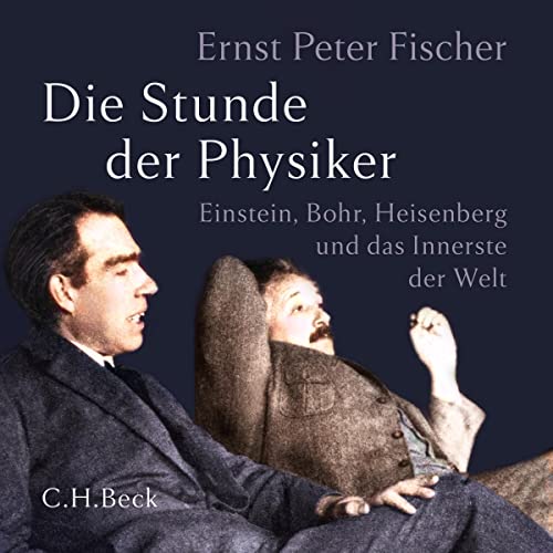 c-h-beck-stunde-der-physiker-ebook-kindle-physik image 2