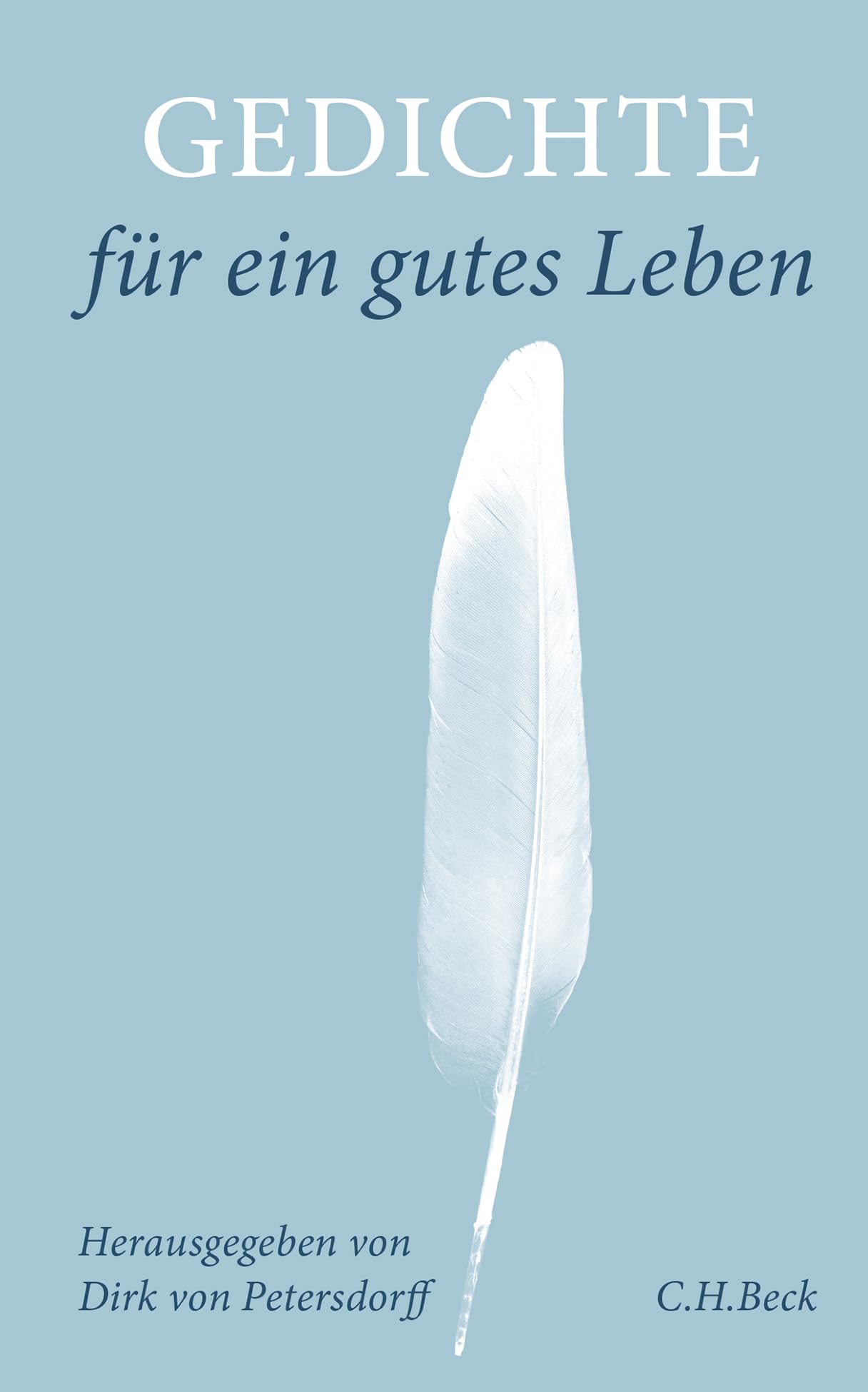 c-h-beck-paperback-gedichte-f-r-ein-gutes-leben-gedichtband image 1