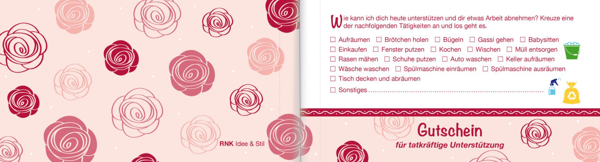 rnk-gutscheinheft-beste-mama-12-gutscheine-150x80-mm image 3