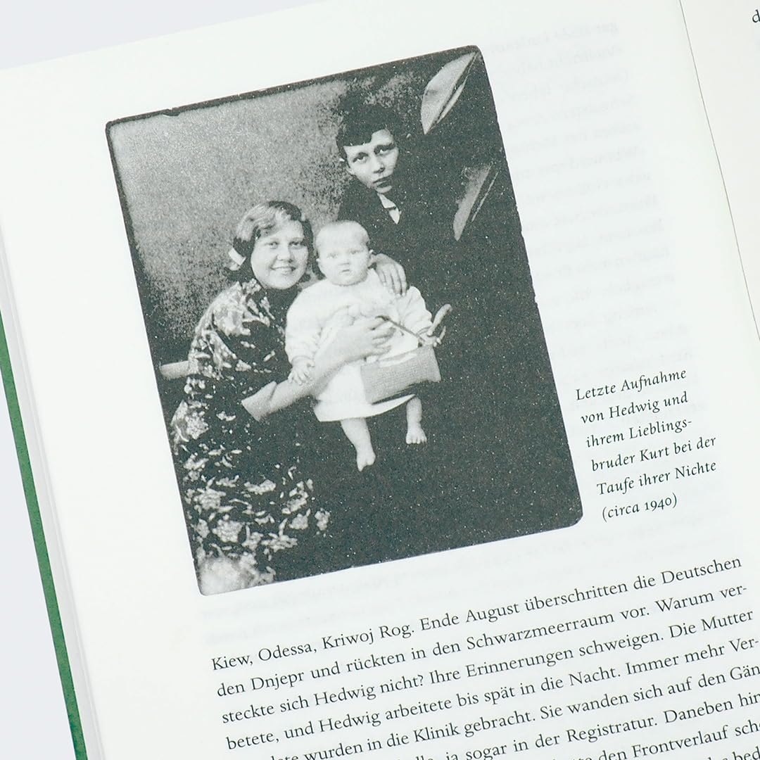 c-h-beck-paperback-ferne-heimat-altmontal-buch-gro-mutter image 6