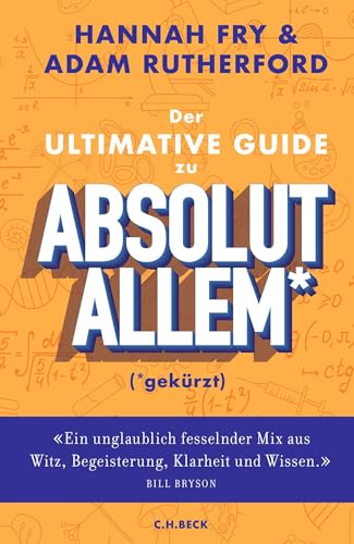 c-h-beck-paperback-ultimative-guide-buch-humor-geschenk image 2