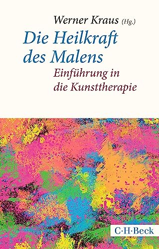 c-h-beck-die-heilkraft-des-malens-buch-einf-hrung-kunsttherapie image 2