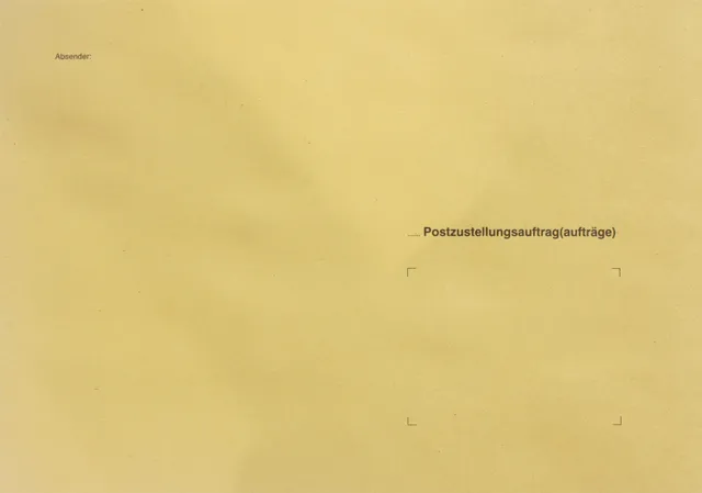 rnk-vertr-ge-formulare-zustellungsumschlag-b5-ohne-fenster-100er image 1