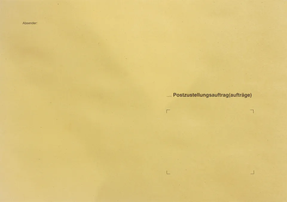 rnk-vertr-ge-formulare-zustellungsumschlag-b5-ohne-fenster-100er image 1
