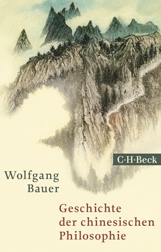 c-h-beck-paperback-geschichte-der-chinesischen-philosophie-buch-konfuzianismus image 2
