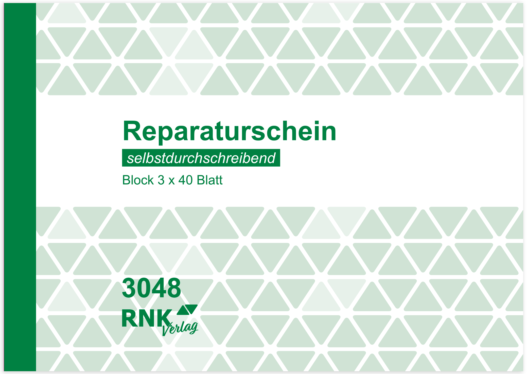 rnk-reparaturschein-a6-selbstdurchschreibend-3x40-blatt-block image 1