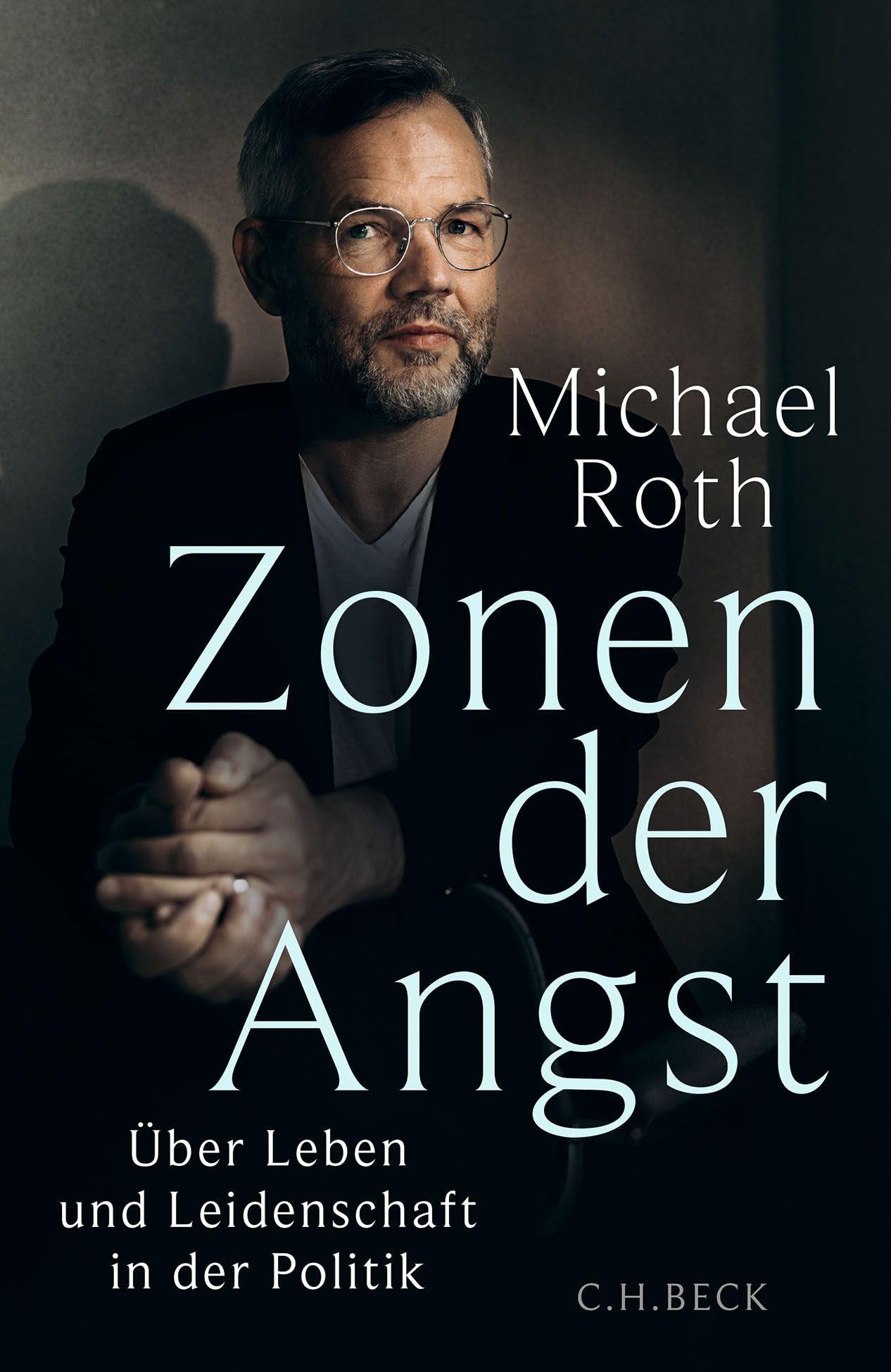 c-h-beck-zonen-der-angst-buch-paperback-politik-essay image 1