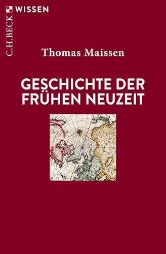 c-h-beck-wissen-geschichte-der-fr-hen-neuzeit-buch-taschenbuch-berblick image 2