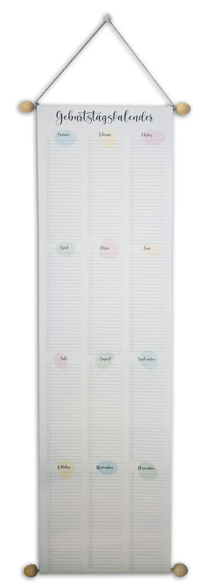 rnk-geburtstagskalender-230x300-modern-jahresunabh-ngig image 1