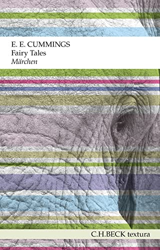 c-h-beck-textura-fairy-tales-m-rchen-buch-sammlung image 2