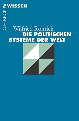 c-h-beck-wissen-die-politischen-systeme-der-welt-buch-taschenbuch image 2
