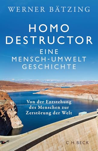 c-h-beck-homo-destructor-taschenbuch-mensch-umwelt-geschichte image 2