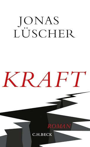 c-h-beck-kraft-roman-taschenbuch-gegenwartsliteratur-paperback image 2