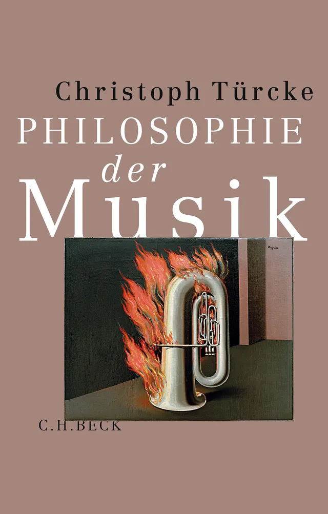 c-h-beck-paperback-philosophie-der-musik-buch-sthetik image 1