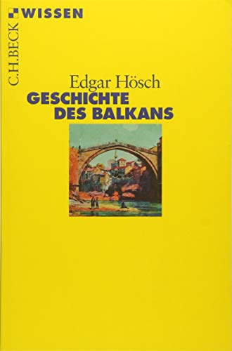 c-h-beck-wissen-geschichte-des-balkans-buch-s-dosteuropa image 3