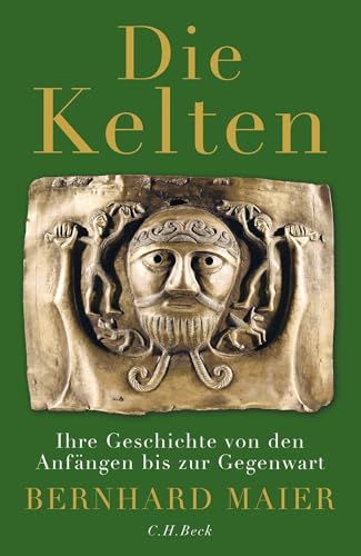 c-h-beck-paperback-die-kelten-geschichte-taschenbuch-kelten image 2