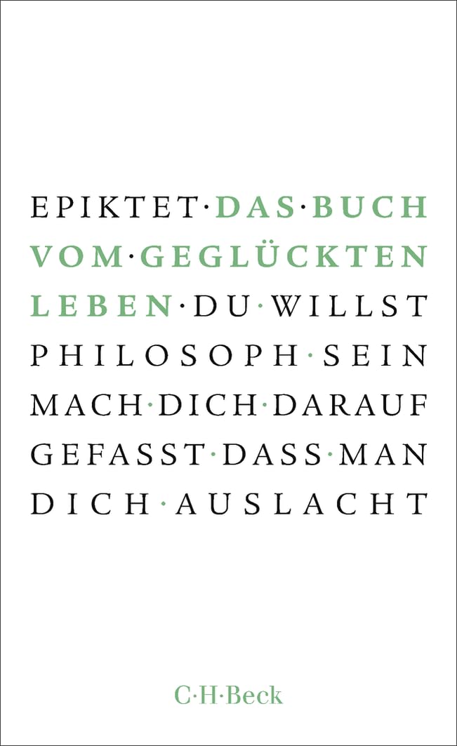 c-h-beck-paperback-buch-vom-gegl-ckten-leben-philosophie image 1