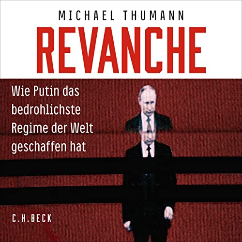 c-h-beck-paperback-revanche-putin-sachbuch-ebook image 2