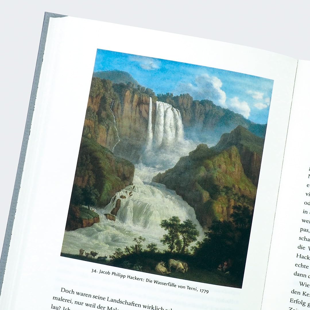 c-h-beck-paperback-olevano-buch-italien-kunstgeschichte image 6