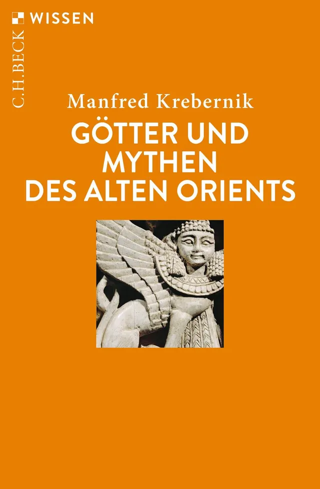 c-h-beck-wissen-g-tter-und-mythen-des-alten-orients-buch image 1