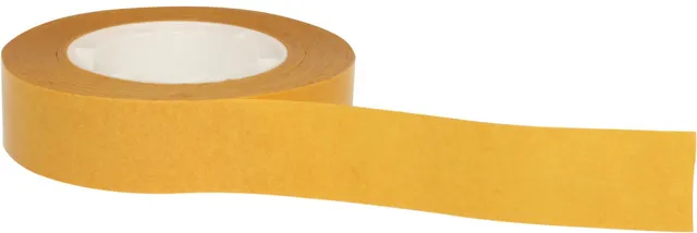 rnk-doppelseitiges-klebeband-extra-stark-15-mm image 1