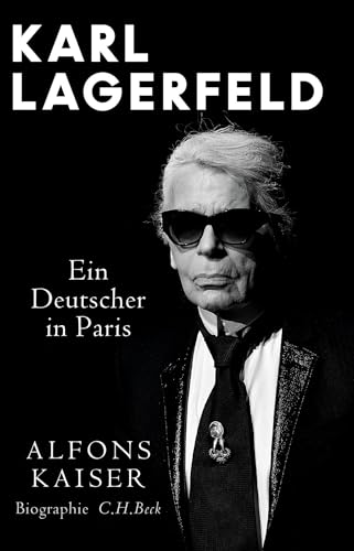 c-h-beck-paperback-karl-lagerfeld-biographie-buch-paris image 2