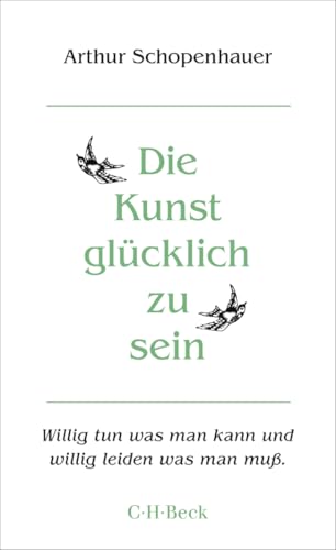 c-h-beck-schopenhauer-kunst-gl-cklich-zu-sein-buch-taschenbuch image 3
