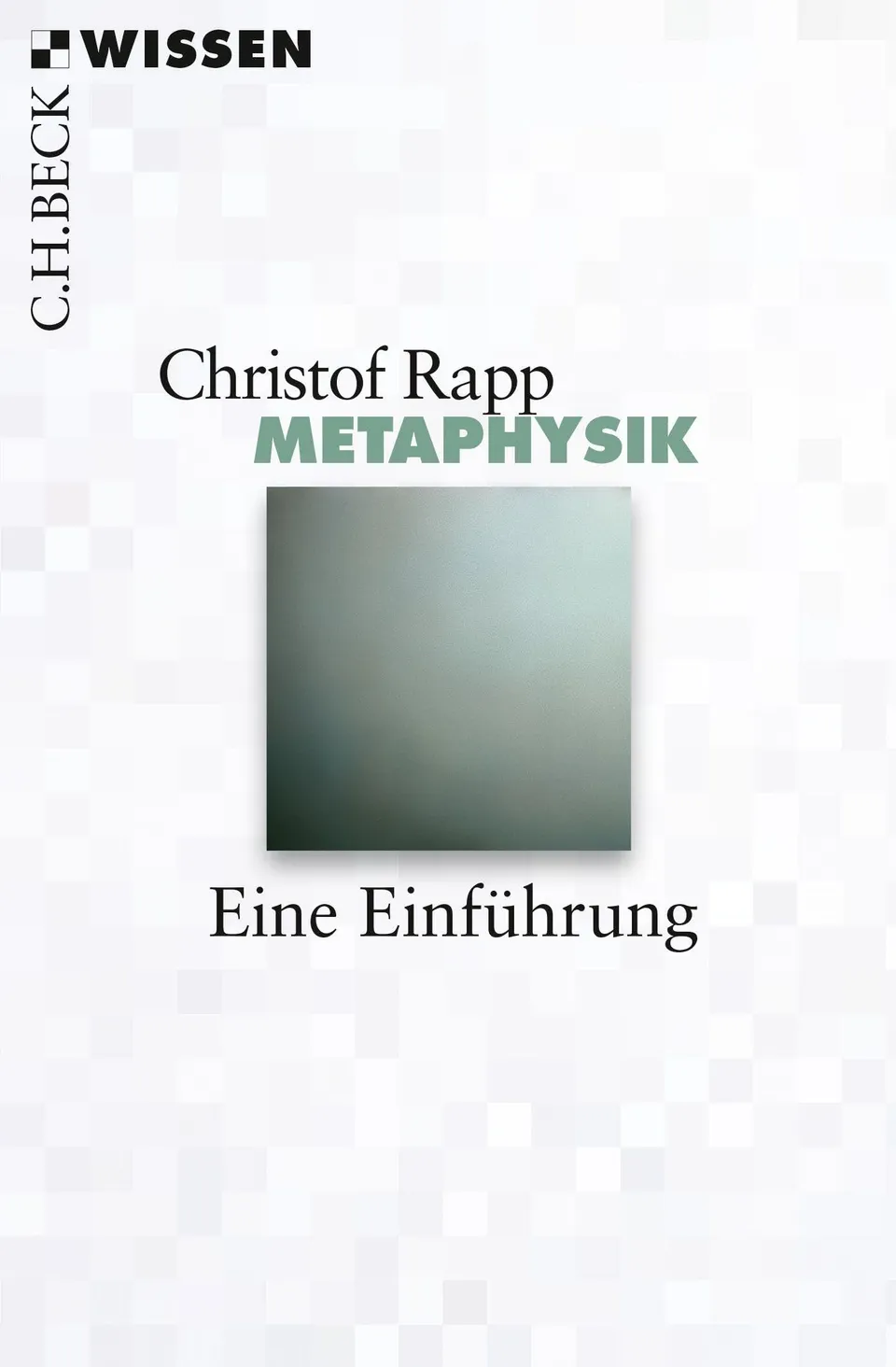c-h-beck-wissen-metaphysik-taschenbuch-einf-hrung-philosophie image 1