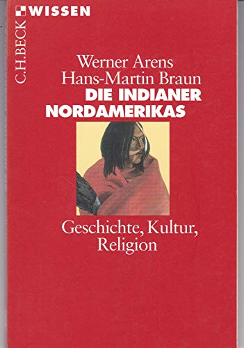 c-h-beck-wissen-indianer-nordamerikas-buch-kultur image 2