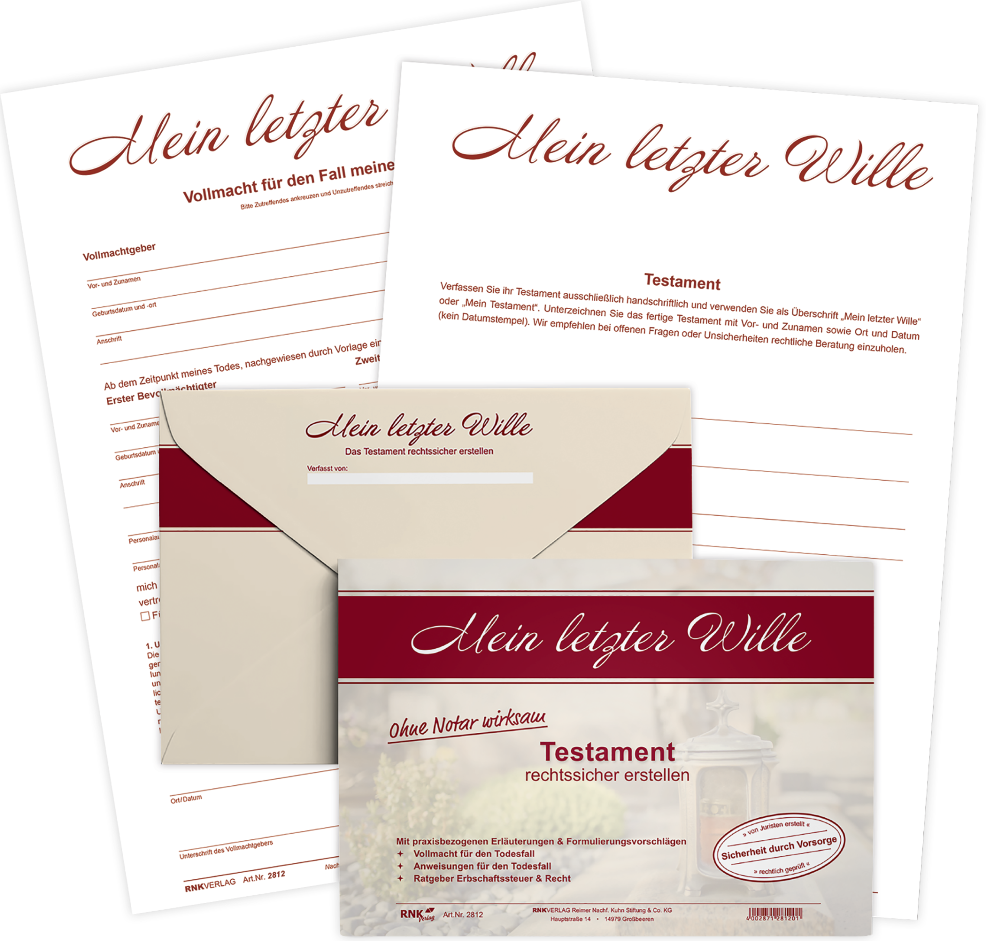 rnk-pers-nliche-vorsorge-testament-mein-letzter-wille-formular-c5-1-person image 1