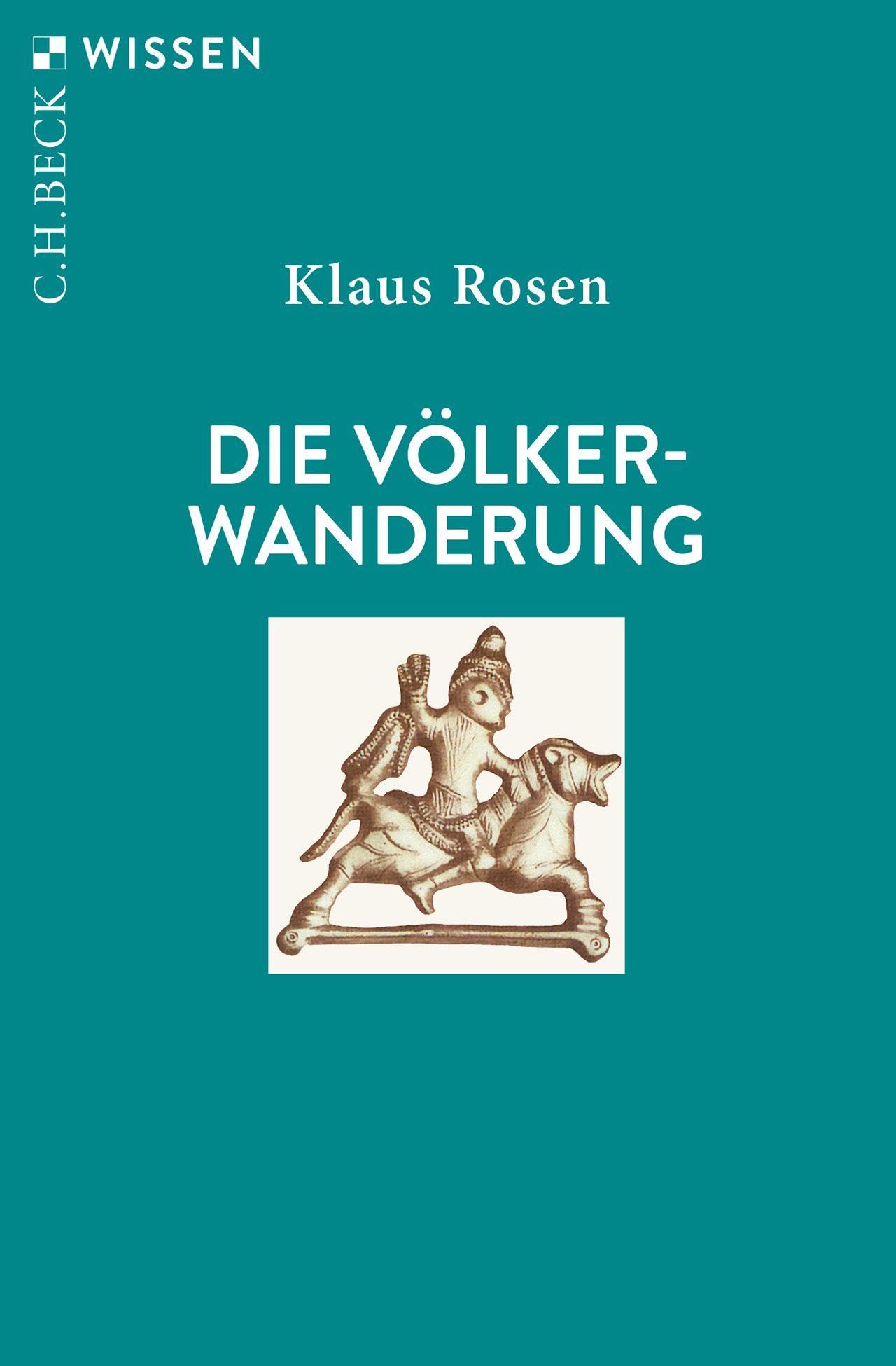 c-h-beck-wissen-die-v-lkerwanderung-sachbuch-taschenbuch image 1
