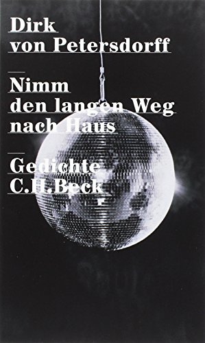 c-h-beck-nimm-den-langen-weg-nach-haus-taschenbuch-gedichte image 3