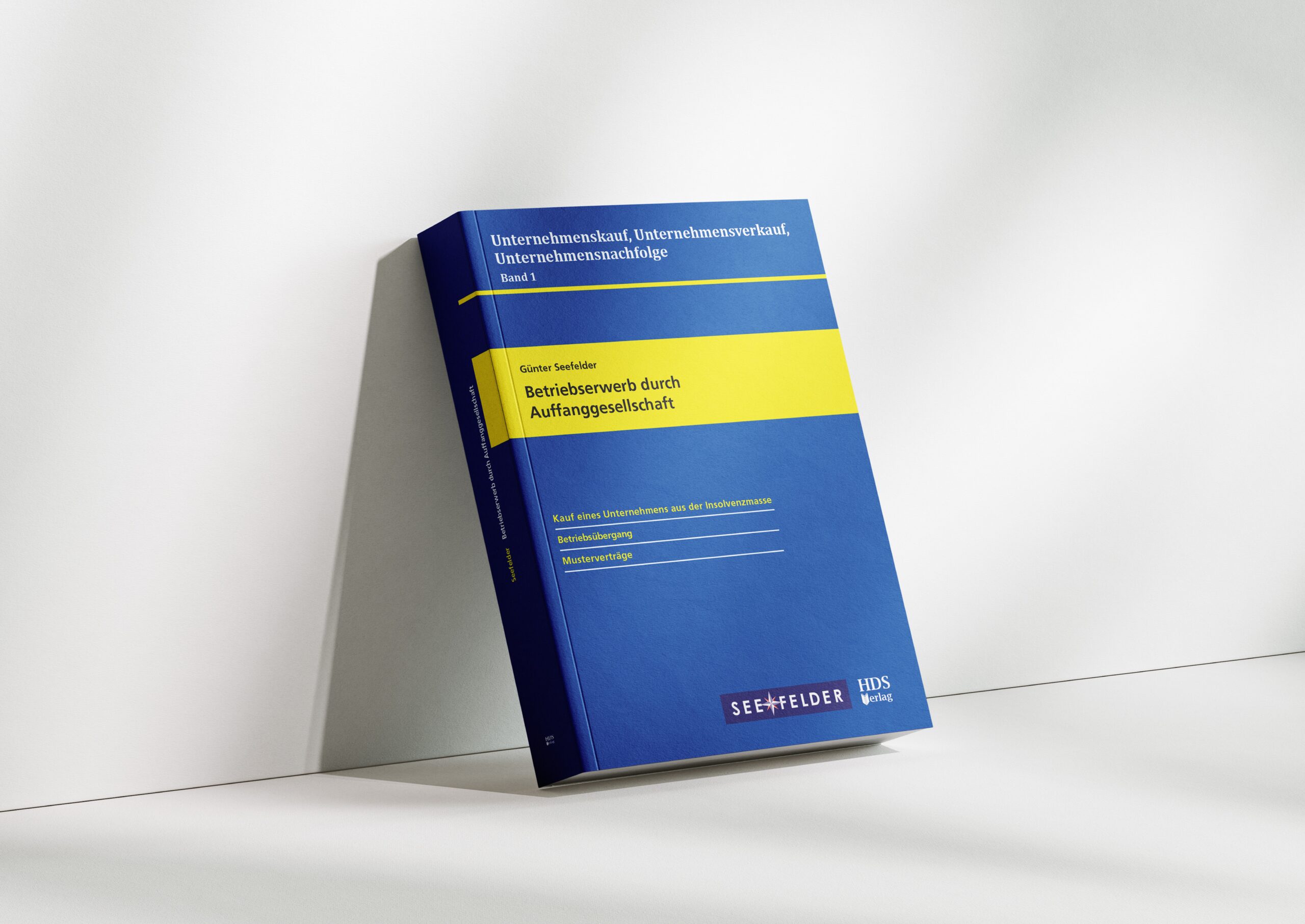 hds-unternehmensnachfolge-auffanggesellschaft-buch-band-1 image 2
