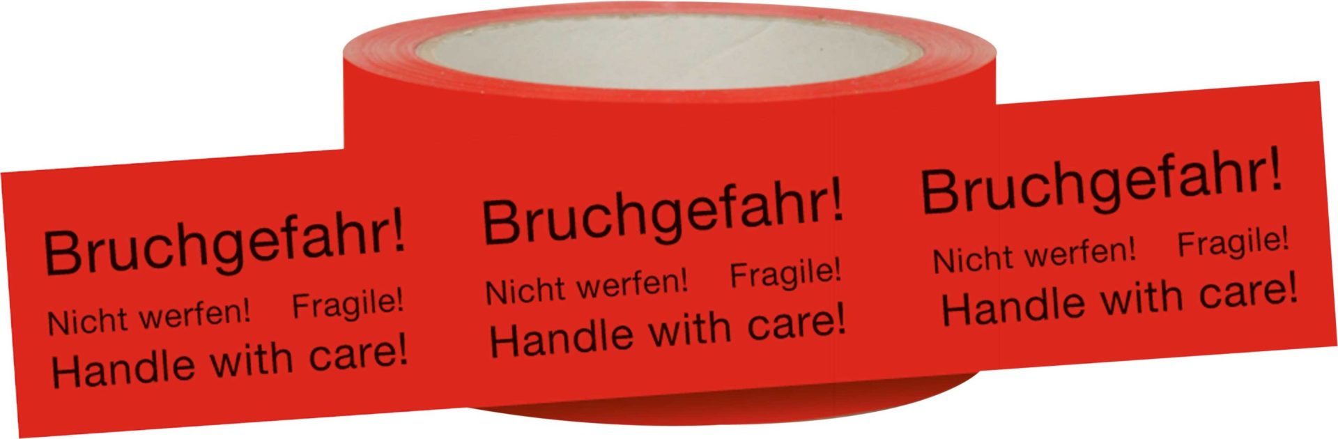 rnk-signalklebeband-bruchgefahr-nicht-werfen-1-st-ck image 1