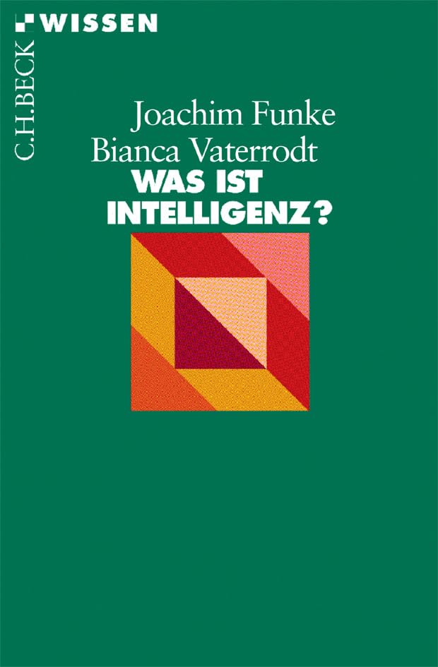 c-h-beck-wissen-was-ist-intelligenz-buch-taschenbuch image 2