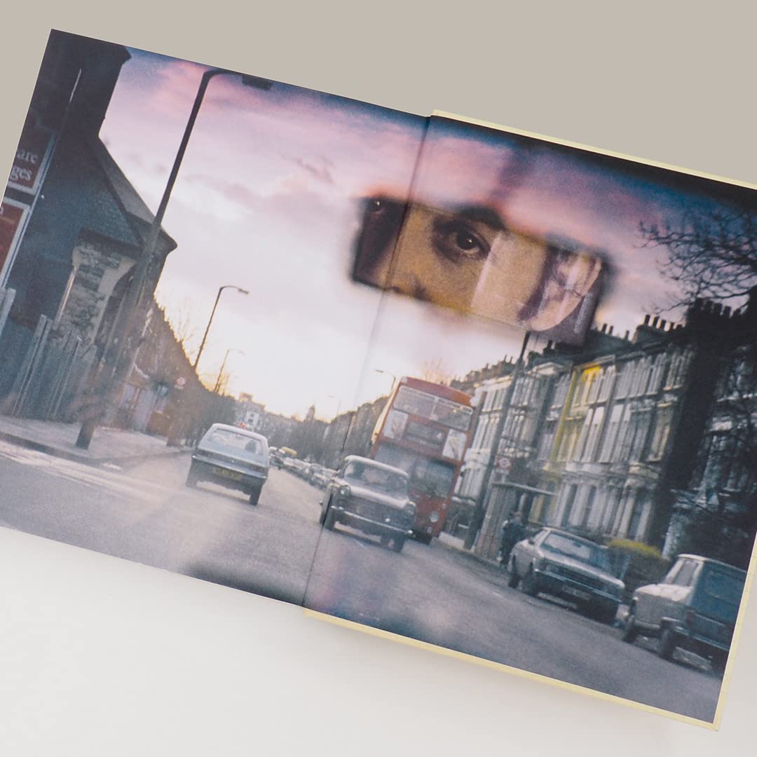 c-h-beck-lyrics-deutsche-ausgabe-1956-bis-heute-2-b-nde-musikbuch image 6