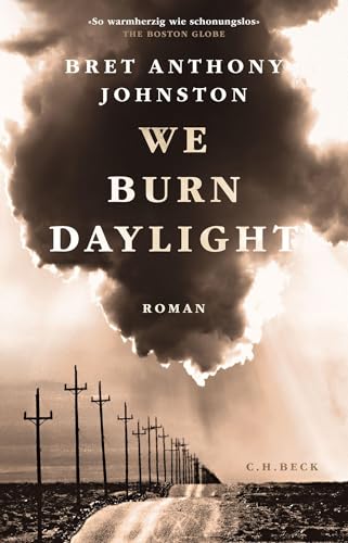 c-h-beck-paperback-we-burn-daylight-roman-taschenbuch image 2