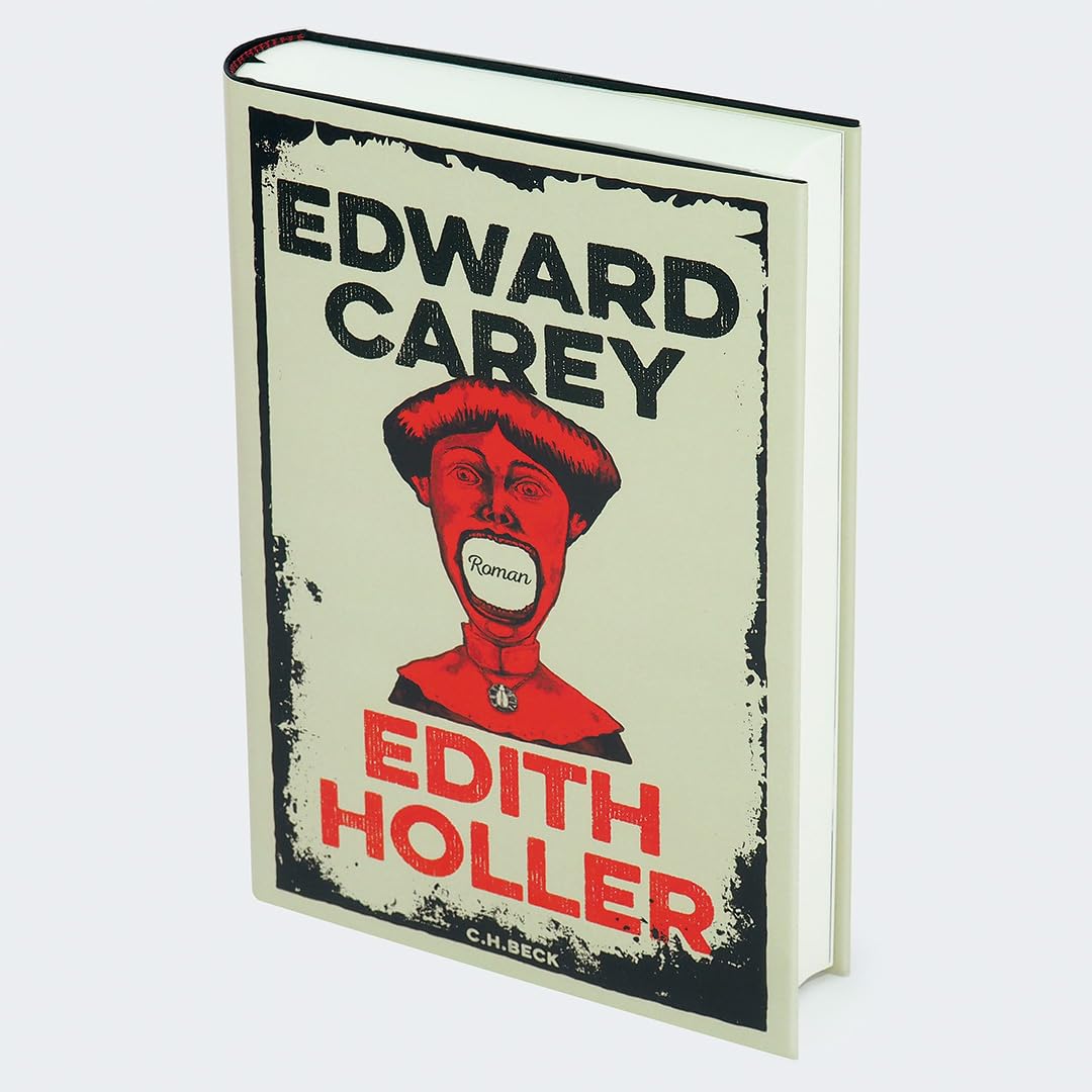c-h-beck-paperback-edith-holler-roman-taschenbuch-bestseller image 4