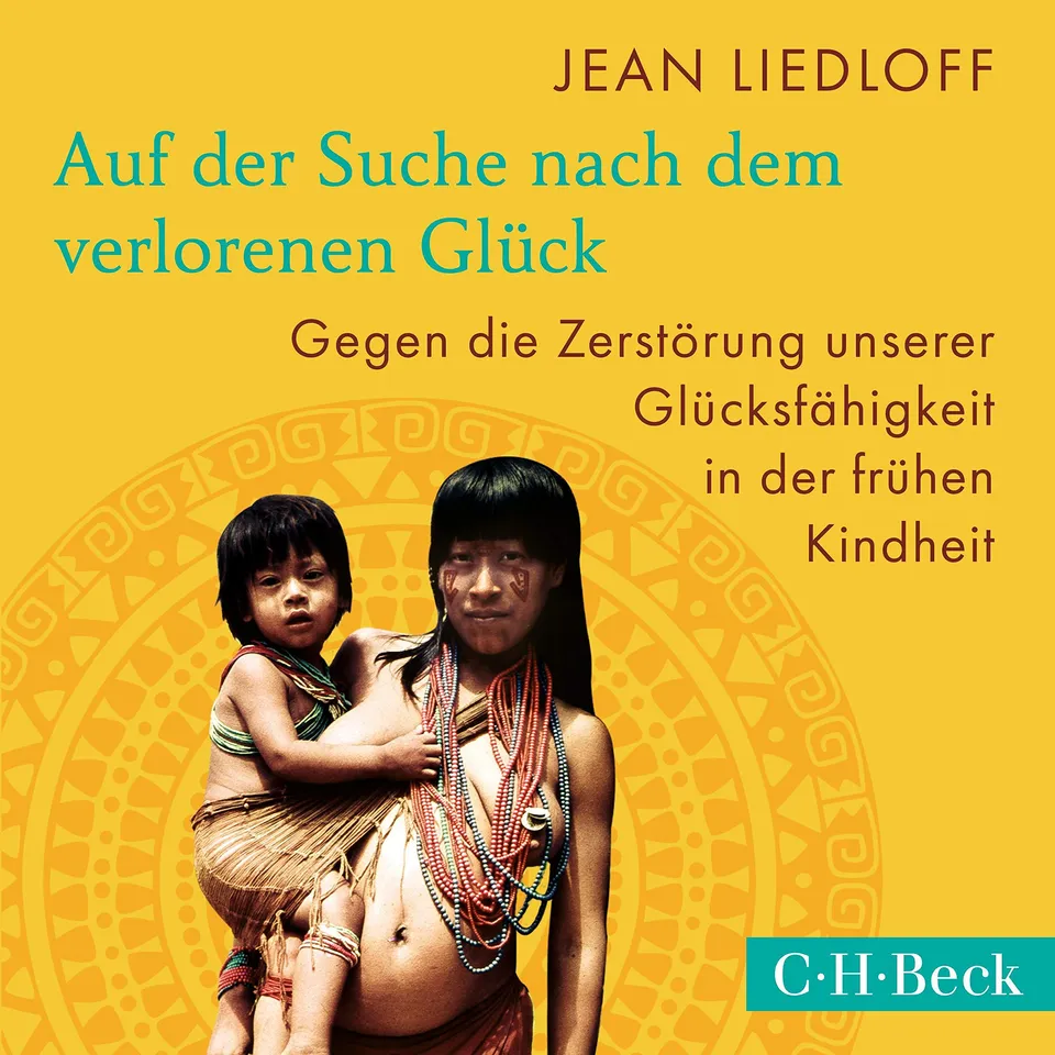 c-h-beck-auf-der-suche-nach-dem-verlorenen-gl-ck-buch-kindheit image 1