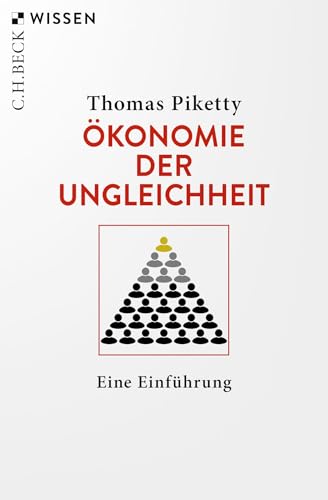 c-h-beck-konomie-der-ungleichheit-buch-wissen-einf-hrung image 2