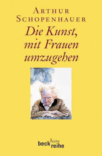 c-h-beck-beck-sche-reihe-kunst-mit-frauen-umzugehen-buch image 2
