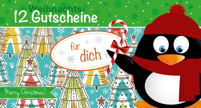 rnk-spiel-freizeit-gutscheinheft-12-weihnachtsgutscheine-150x80-mm image 1