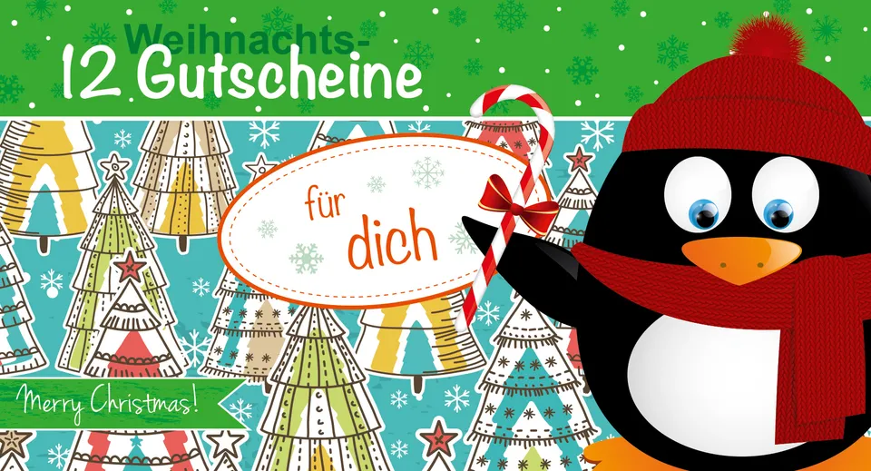 rnk-spiel-freizeit-gutscheinheft-12-weihnachtsgutscheine-150x80-mm image 1