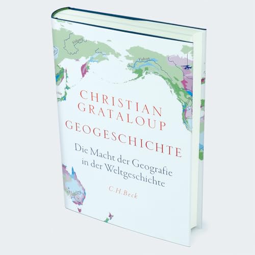c-h-beck-paperback-geogeschichte-buch-macht-der-geografie image 8